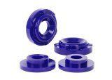 SuperPro Rear Xmember To Chassis Sup.Washer thumbnail 4