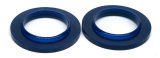 SuperPro Rear Spring Spacer thumbnail 1