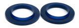 SuperPro Rear Spring Spacer thumbnail 2