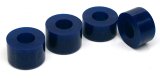 SuperPro Gmh/Nissan-Sway Bar To Hub Mount thumbnail 2