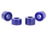 SuperPro Gmh/Nissan-Sway Bar To Hub Mount thumbnail 3