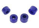 SuperPro Gmh/Nissan-Sway Bar To Hub Mount thumbnail 4