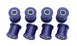SuperPro Gmh/Nissan-Lower Control Arm Bushing thumbnail 1