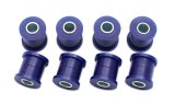 SuperPro Gmh/Nissan-Lower Control Arm Bushing thumbnail 2