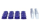 SuperPro Gmh/Nissan-Lower Control Arm Bushing thumbnail 4