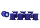 SuperPro Gmh/Nissan-Lower Control Arm Bushing thumbnail 5