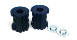 SuperPro Gmh/Nissan-Lower Control Arm Rear Bushing thumbnail 1