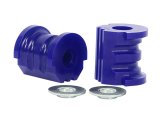 SuperPro Gmh/Nissan-Lower Control Arm Rear Bushing thumbnail 3