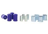 SuperPro Toyota Corona 74-79 Front Lower Inner Bushing thumbnail 3