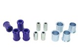 SuperPro Toyota Corona 74-79 Front Lower Inner Bushing thumbnail 4