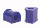 SuperPro Toyota/Daihatsu Sway Bar D Bushing thumbnail 3