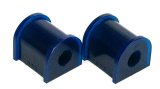 SuperPro Toyota/Daihatsu Sway Bar D Bushing thumbnail 1
