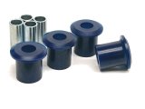 SuperPro Nissan Navara D21 Front Upper Control Arm thumbnail 2