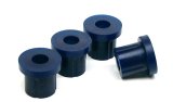 SuperPro Mazda-Spring Front Eye Bushing thumbnail 1