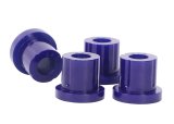SuperPro Mazda-Spring Front Eye Bushing thumbnail 3
