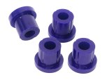 SuperPro Mazda-Spring Front Eye Bushing thumbnail 4