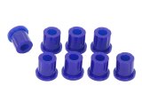 SuperPro Toyota-Spring Rear Bushing All thumbnail 3