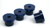 SuperPro Toyota-Spring Front Eye Bushing thumbnail 1