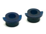 SuperPro Porsche Gear Linkage thumbnail 1
