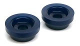 SuperPro Triumph-Lower/Sub Frame Mount thumbnail 1