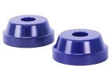 SuperPro Triumph-Lower/Sub Frame Mount thumbnail 3