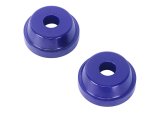 SuperPro Triumph-Lower/Sub Frame Mount thumbnail 4