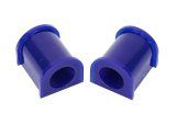 SuperPro Nissan Navara D21 Front Sway Bar thumbnail 3