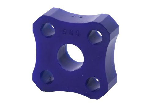 SuperPro Steering Coupler Bushing Kit