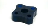 SuperPro Steering Coupler Bushing Kit thumbnail 2