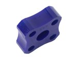 SuperPro Steering Coupler Bushing Kit thumbnail 3