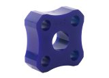 SuperPro Steering Coupler Bushing Kit thumbnail 4