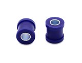 SuperPro Ford/Mazda-Lower Trailing Arm Rear Bushing thumbnail 1