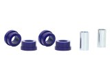 SuperPro Ford/Mazda-Lower Trailing Arm Rear Bushing thumbnail 3