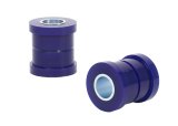 SuperPro Ford/Mazda-Lower Trailing Arm Rear Bushing thumbnail 4