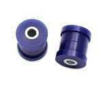 SuperPro Ford/Mazda-Lower Trailing Arm Bushing thumbnail 2