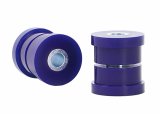 SuperPro Ford/Mazda-Lower Trailing Arm Bushing thumbnail 3