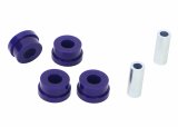 SuperPro Ford/Mazda-Lower Trailing Arm Bushing thumbnail 4