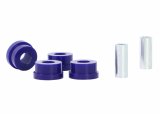 SuperPro Ford/Mazda-Lower Trailing Arm Bushing thumbnail 5