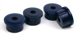 SuperPro Toyota-Spring Front Eye Bushing thumbnail 1