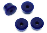 SuperPro Toyota-Spring Front Eye Bushing thumbnail 3
