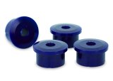 SuperPro Toyota-Spring Front Eye Bushing thumbnail 4