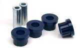 SuperPro Ford-Rear Suspen Arm Inner Bushing thumbnail 1