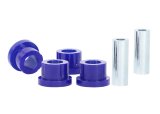 SuperPro Ford-Rear Suspen Arm Inner Bushing thumbnail 3