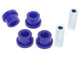 SuperPro Ford-Rear Suspen Arm Inner Bushing thumbnail 4