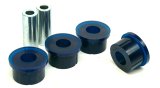 SuperPro Ford-Rear Suspen Arm Outer Bushing thumbnail 1