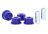 SuperPro Ford-Rear Suspen Arm Outer Bushing thumbnail 3