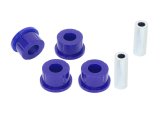 SuperPro Ford-Rear Suspen Arm Outer Bushing thumbnail 4