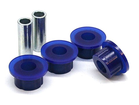 SuperPro Mg-Front/Strut Bar Bushing thumbnail 1