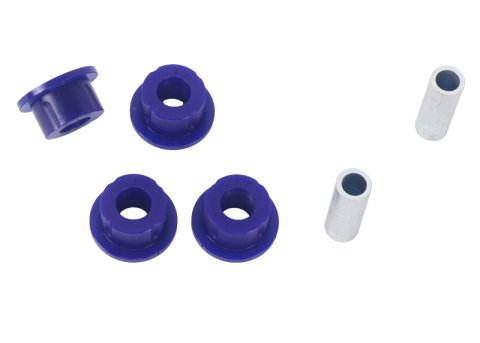 SuperPro Mg-Front/Strut Bar Bushing thumbnail 3