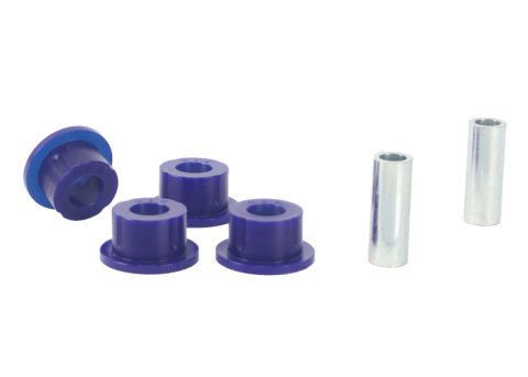 SuperPro Mg-Front/Strut Bar Bushing thumbnail 4